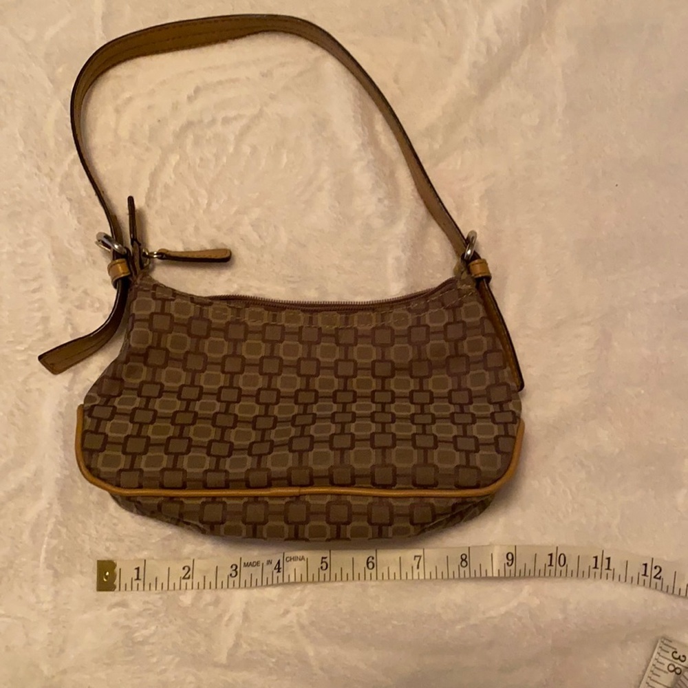 NineWest purse